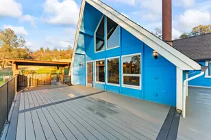 10922 E Lime Kiln Rd, Grass Valley, CA 95949 - Photo 69