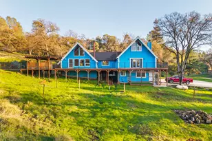10922 E Lime Kiln Rd, Grass Valley, CA 95949 - Photo 91