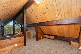 10922 E Lime Kiln Rd, Grass Valley, CA 95949 - Photo 37