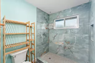 10922 E Lime Kiln Rd, Grass Valley, CA 95949 - Photo 35