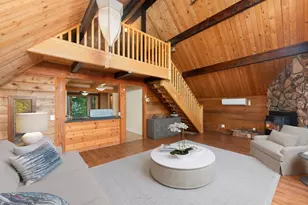 10922 E Lime Kiln Rd, Grass Valley, CA 95949 - Photo 25