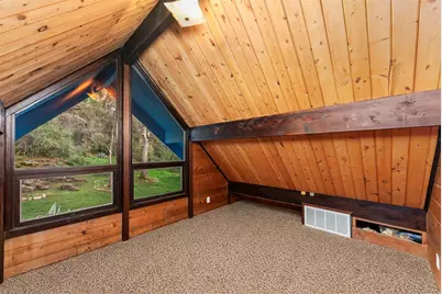10922 E Lime Kiln Road, Grass Valley, CA 95949 - Photo 39