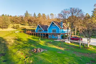 10922 E Lime Kiln Rd, Grass Valley, CA 95949 - Photo 93