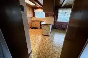 1856 Wagner Heights Rd, Stockton, CA 95209 - Photo 15