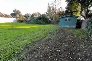 1856 Wagner Heights Rd, Stockton, CA 95209 - Photo 7