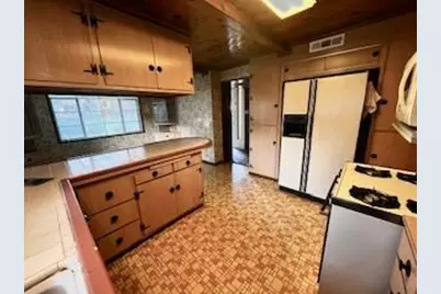 1856 Wagner Heights Road, Stockton, CA 95209 - Photo 19