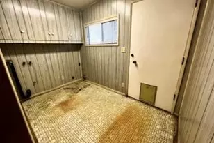 1856 Wagner Heights Rd, Stockton, CA 95209 - Photo 25