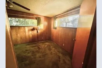 1856 Wagner Heights Road, Stockton, CA 95209 - Photo 31