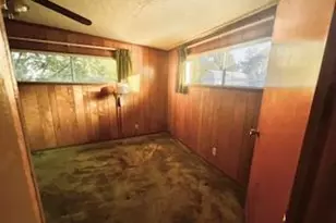 1856 Wagner Heights Rd, Stockton, CA 95209 - Photo 31