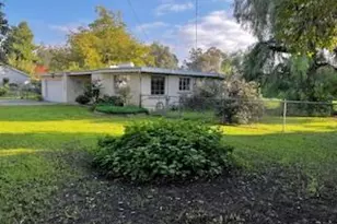 1856 Wagner Heights Rd, Stockton, CA 95209 - Photo 3