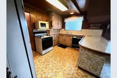 1856 Wagner Heights Road, Stockton, CA 95209 - Photo 17