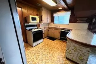 1856 Wagner Heights Rd, Stockton, CA 95209 - Photo 17