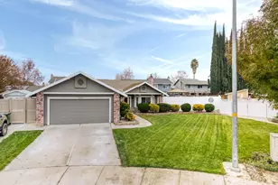 2435 Reyes Ct, Tracy, CA 95376 - Photo 1