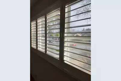 4361 Blackford Avenue, San Jose, CA 95129 - Photo 15