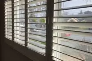 4361 Blackford Ave, San Jose, CA 95129 - Photo 15