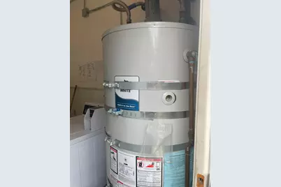 4361 Blackford Avenue, San Jose, CA 95129 - Photo 27