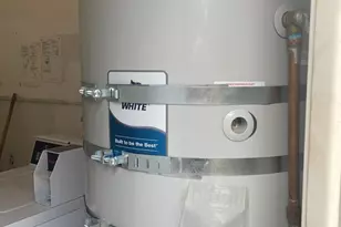 4361 Blackford Ave, San Jose, CA 95129 - Photo 27