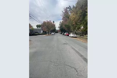 4361 Blackford Avenue, San Jose, CA 95129 - Photo 29