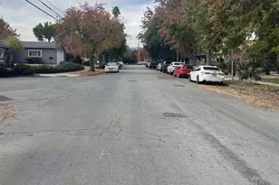 4361 Blackford Ave, San Jose, CA 95129 - Photo 29