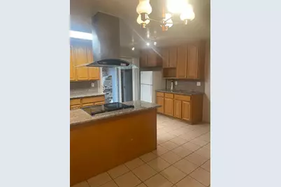 4361 Blackford Avenue, San Jose, CA 95129 - Photo 5