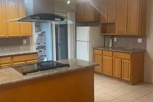 4361 Blackford Ave, San Jose, CA 95129 - Photo 5