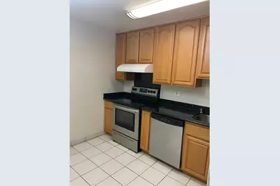 4361 Blackford Avenue, San Jose, CA 95129 - Photo 9