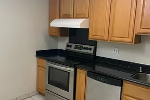 4361 Blackford Ave, San Jose, CA 95129 - Photo 9