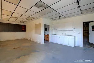 19903 W First St, Hilmar, CA 95324 - Photo 7