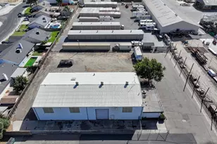 19903 W First St, Hilmar, CA 95324 - Photo 13