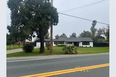 7446 E Highway 26, Stockton, CA 95215 - Photo 35