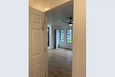 7446 E Highway 26, Stockton, CA 95215 - Photo 15