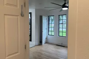 7446 E Hwy 26, Stockton, CA 95215 - Photo 15