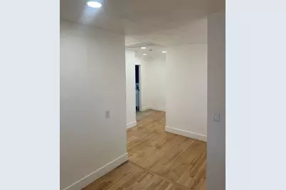 7446 E Highway 26, Stockton, CA 95215 - Photo 17