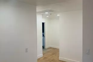 7446 E Hwy 26, Stockton, CA 95215 - Photo 17