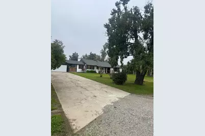 7446 E Highway 26, Stockton, CA 95215 - Photo 5