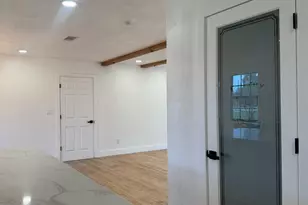 7446 E Hwy 26, Stockton, CA 95215 - Photo 19