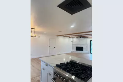 7446 E Highway 26, Stockton, CA 95215 - Photo 23