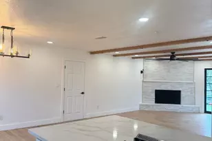 7446 E Hwy 26, Stockton, CA 95215 - Photo 23