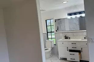 7446 E Hwy 26, Stockton, CA 95215 - Photo 7