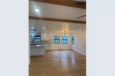 7446 E Highway 26, Stockton, CA 95215 - Photo 25