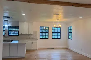 7446 E Hwy 26, Stockton, CA 95215 - Photo 25