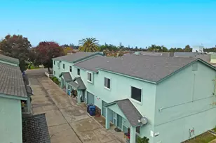 1412 N Palm St, Turlock, CA 95380 - Photo 5