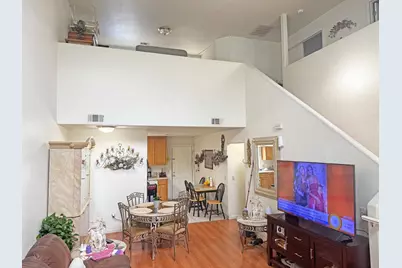 1412 N Palm Street, Turlock, CA 95380 - Photo 9