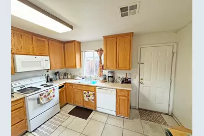 1412 N Palm Street, Turlock, CA 95380 - Photo 7