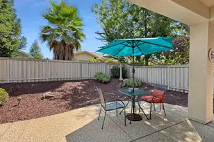 153 Whitehall Ln, Lincoln, CA 95648 - Photo 19