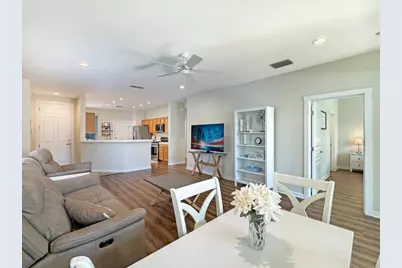 153 Whitehall Lane, Lincoln, CA 95648 - Photo 3