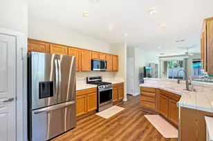 153 Whitehall Ln, Lincoln, CA 95648 - Photo 15