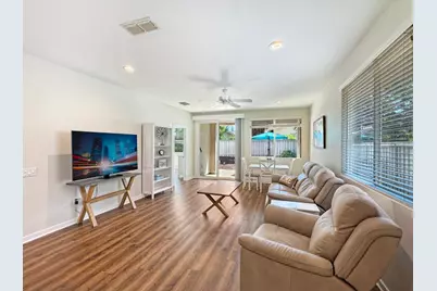 153 Whitehall Lane, Lincoln, CA 95648 - Photo 5