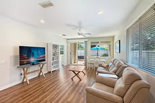 153 Whitehall Ln, Lincoln, CA 95648 - Photo 5