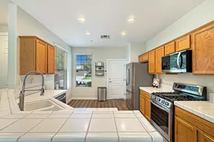 153 Whitehall Ln, Lincoln, CA 95648 - Photo 17